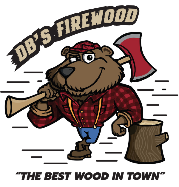 DB's Firewood 